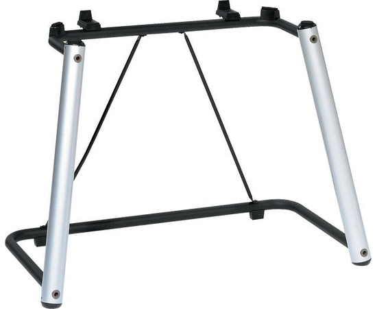  - 6255 за 0 грн. | 4Club